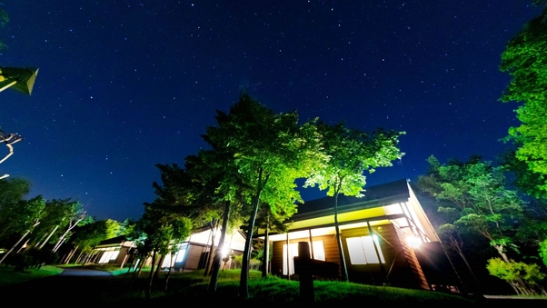 1z2cxfzjobf M 1z2cxfzjobf M